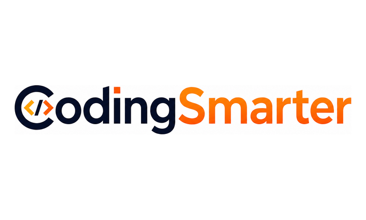 Available Business Name For Sale - CodingSmarter