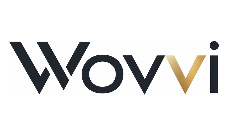 Available Business Name For Sale - Wovvi
